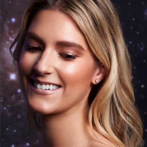 ✨Laura Gellar Hi-Def Glow Illuminator Duo NEW - Picture 9 of 11